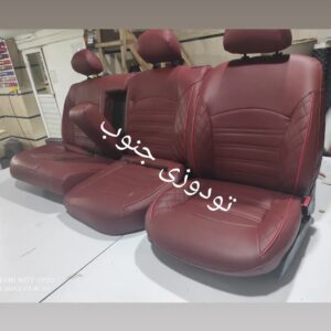 تودوزی و دوخت روکش فابریک جنوب در رشت 20