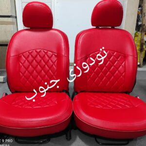 تودوزی و دوخت روکش فابریک جنوب در رشت 10
