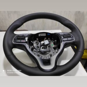 تودوزی و دوخت روکش فابریک جنوب در رشت 15