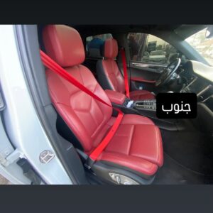 تودوزی و دوخت روکش فابریک جنوب در رشت 21