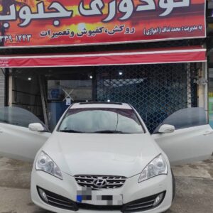 تودوزی و دوخت روکش فابریک جنوب در رشت 8
